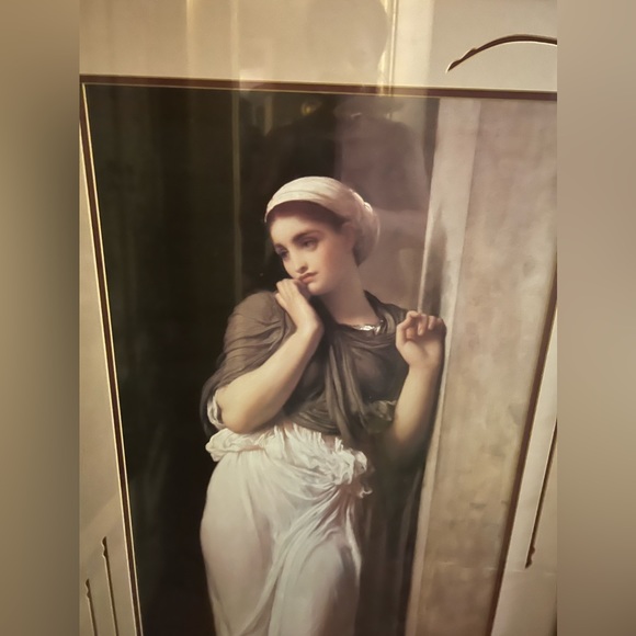 Portrait - Picture 2 of 4